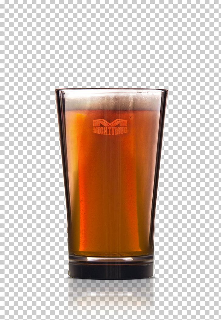 Pint Glass Mug Old Fashioned Glass Cup PNG, Clipart, Beer, Beer Cocktail, Beer Glass, Beer Glasses, Cup Free PNG Download