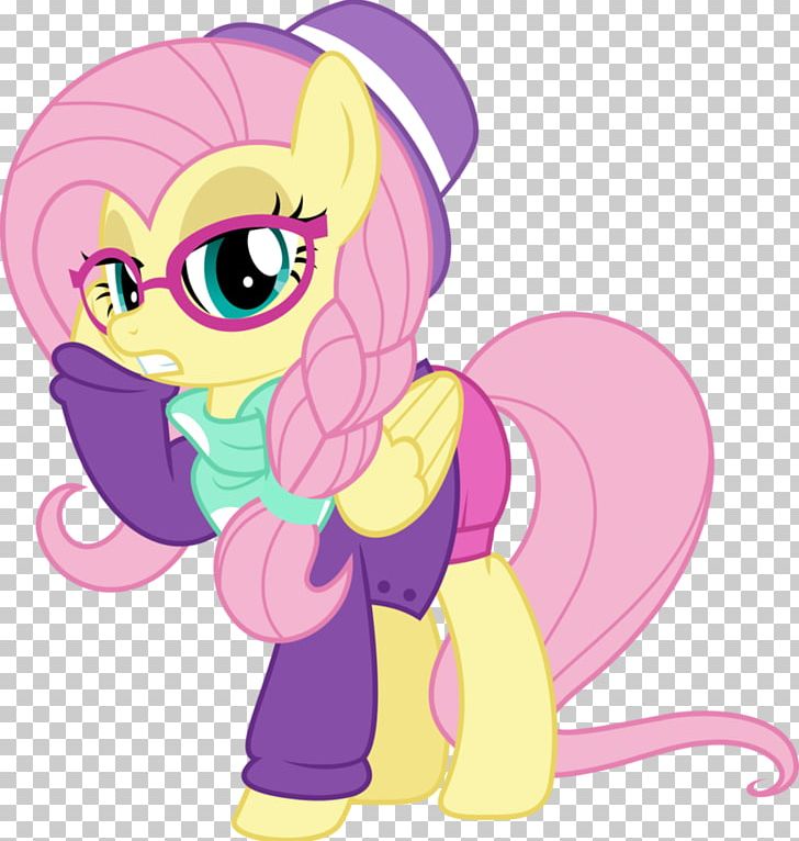 Pony Fluttershy Applejack Rainbow Dash Derpy Hooves PNG, Clipart, Bashful, Cartoon, Equestria, Fictional Character, Horse Free PNG Download