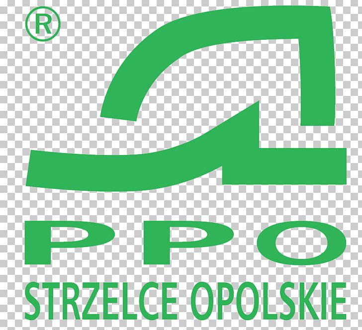 PPO Sp Z.o.o. Strzelce PNG, Clipart, Agro, Area, Brand, Clothing, Footwear Free PNG Download