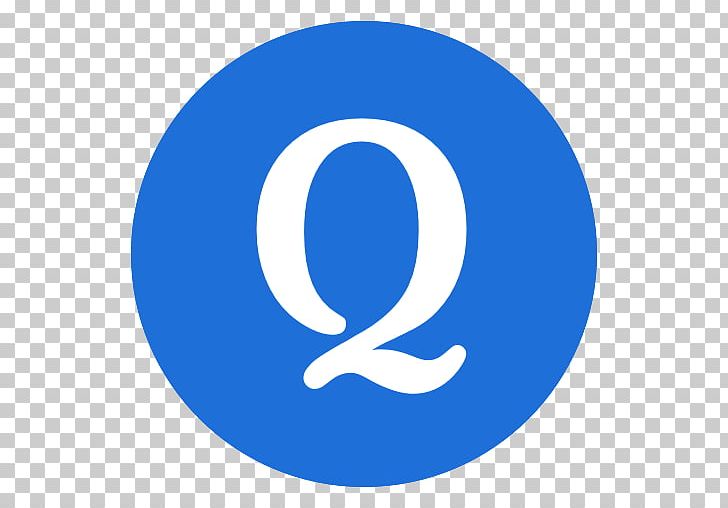 Quizlet Study Skills Flashcard Education PNG, Clipart, Android, App Store, Area, Blue, Brand Free PNG Download