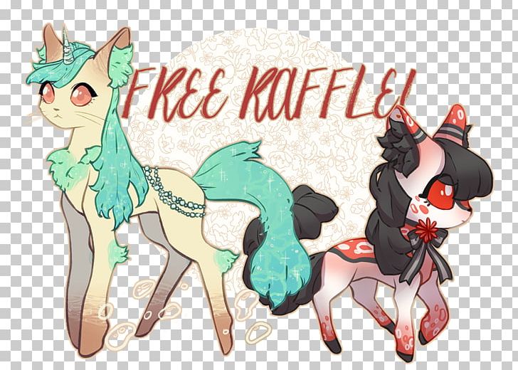 Raffle Horse Competition Social Media PNG, Clipart, Art, Carnivoran, Cartoon, Deviantart, Dog Like Mammal Free PNG Download