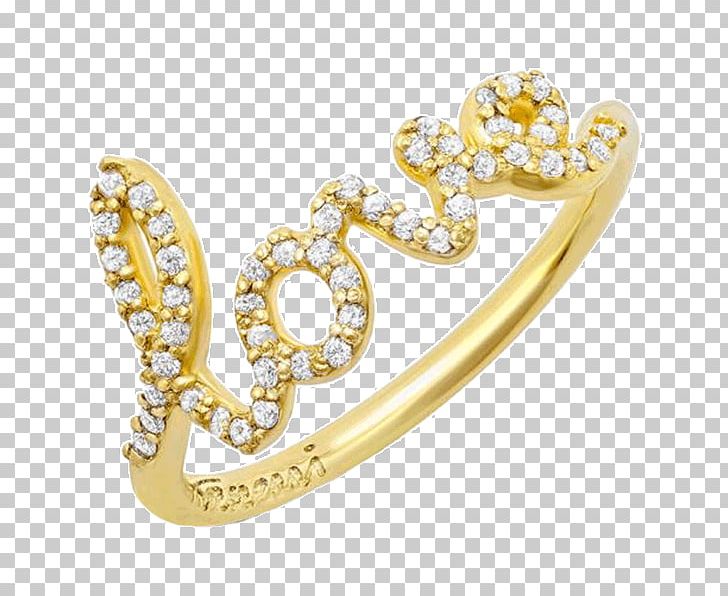 Ring Jewellery Diamond Love Gold PNG, Clipart, Bling Bling, Body Jewelry, Carat, Cartier, Charms Pendants Free PNG Download