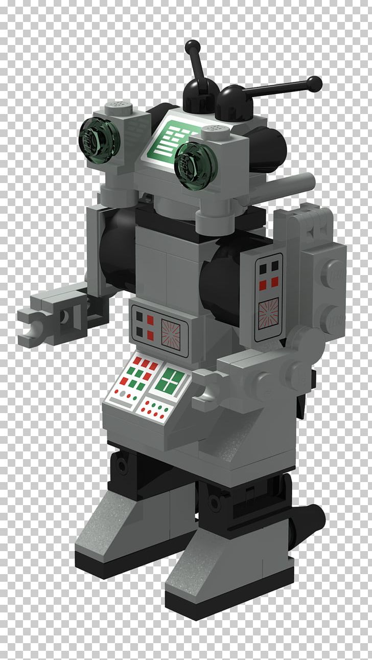 Robot LEGO Science Fiction PNG, Clipart, Botatildeo, Hardware, Internet Bot, Lego, Lego Group Free PNG Download