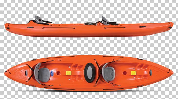 Sea Kayak Advanced Elements AdvancedFrame AE1012 Canoe Future Beach Leisure Products Inc. PNG, Clipart, Beach, Boat, Canoe, Future Beach Leisure Products Inc, Kayak Free PNG Download