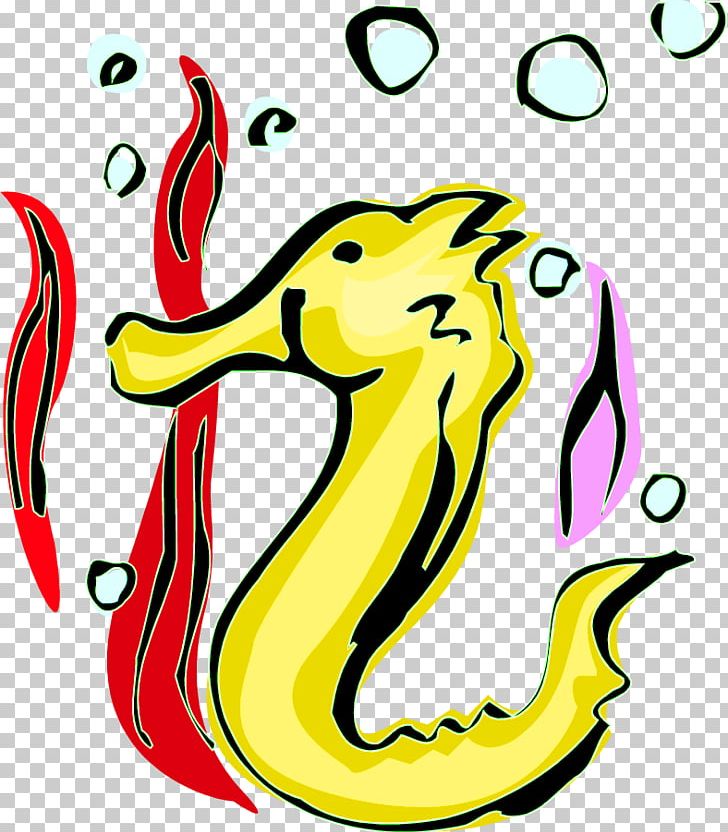 Seahorse Animation PNG, Clipart, Anima, Animal, Animals, Art, Artwork Free PNG Download