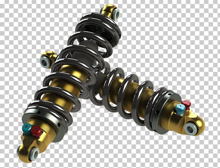 Shock Absorber Car Ford GT40 Automobile Repair Shop PNG, Clipart, Absorber, Absorber Energii, Automobile Repair Shop, Auto Part, Car Free PNG Download