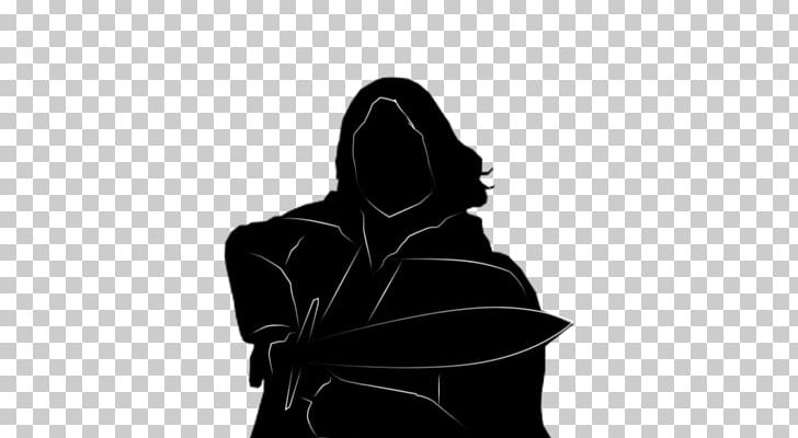 Shoulder Silhouette PNG, Clipart, Animals, Aragorn, Black, Black And White, Black M Free PNG Download