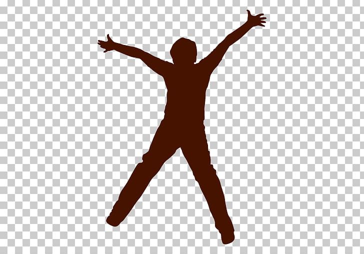 Silhouette Child PNG, Clipart, Adolescence, Animals, Arm, Child, Dancer Free PNG Download