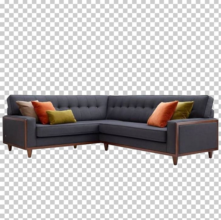 Sofa Bed Couch G Plan Textile Chair PNG, Clipart, Angle, Bed, Chair, Com, Couch Free PNG Download