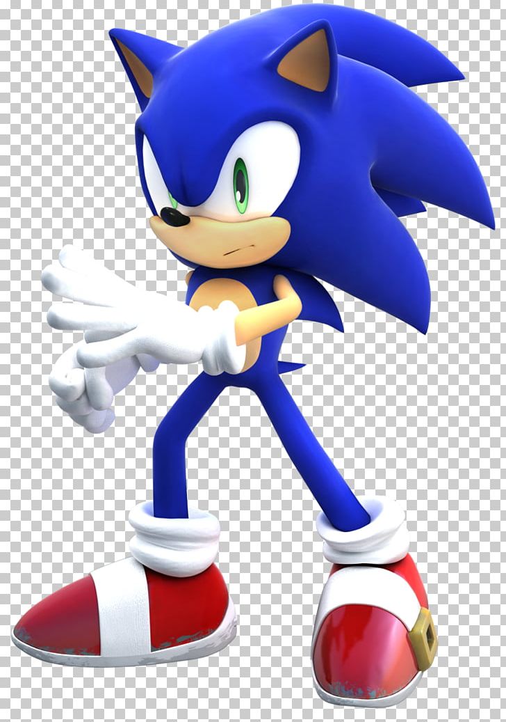 Sonic The Hedgehog Shadow The Hedgehog Sonic Generations Sega PNG, Clipart, Action Figure, Animals, Fictional Character, Figurine, Hedgehog Free PNG Download