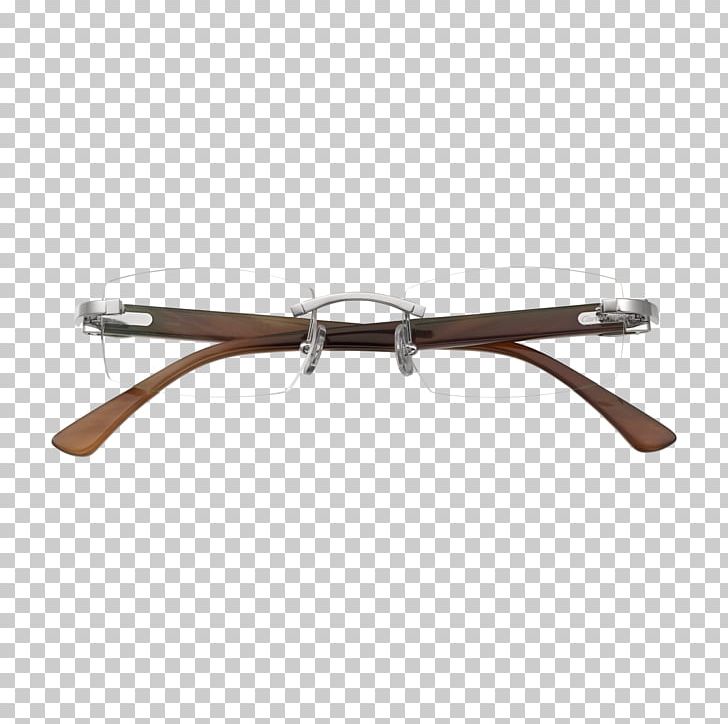 Sunglasses Goggles Angle PNG, Clipart, Alain Mikli, Angle, Brown, Eyewear, Glasses Free PNG Download