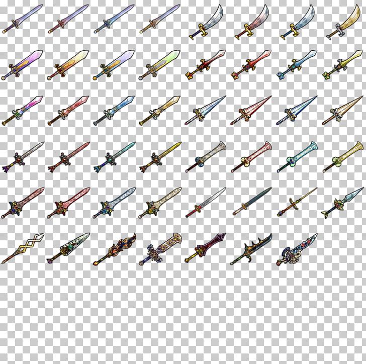 Super Mario World Undertale Sprite Video Game Sword PNG, Clipart, Aircraft, Air Force, Airplane, Angle, Animal Migration Free PNG Download