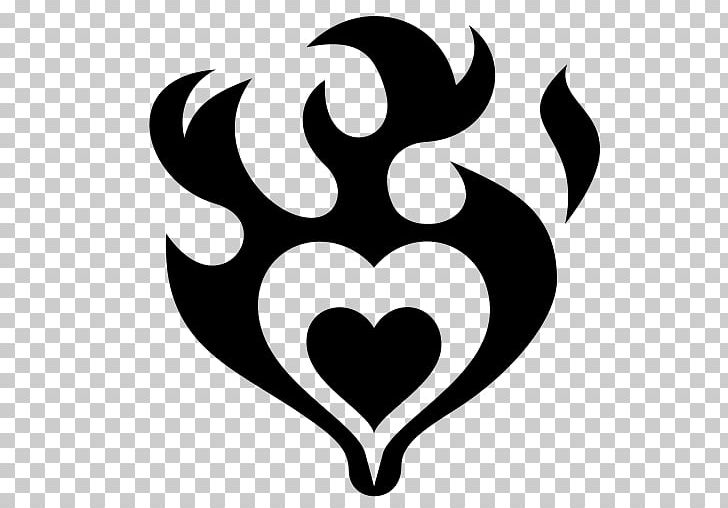 Symbol Computer Icons Heartburn PNG, Clipart, Abdominal Pain, Black And White, Computer Icons, Flower, Gastritis Free PNG Download