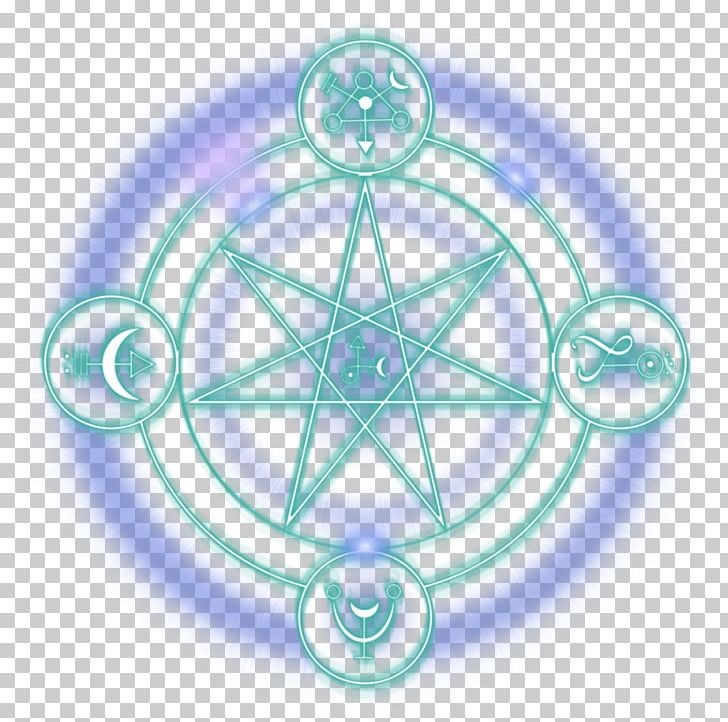 Symbol Magic Sign Necromancy Spell PNG, Clipart, Black Magic, Circle, Fortunetelling, Incantation, Information Free PNG Download