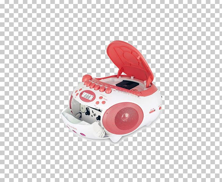 Tape Recorder USB Flash Drive Compact Cassette Compact Disc PNG, Clipart, Animals, Cd Player, Compact Cassette, Compact Disc, Download Free PNG Download