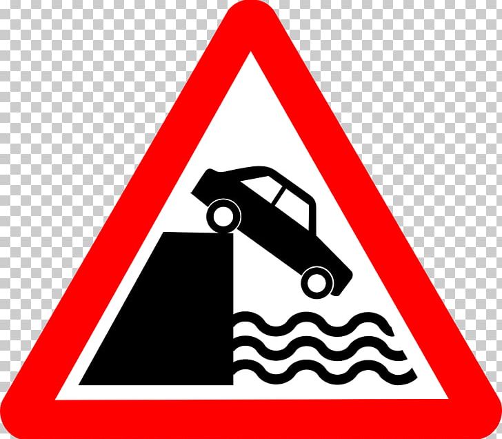 The Highway Code Traffic Sign Road Signs In The United Kingdom Roadworks PNG, Clipart, Angle, Area, Black And White, Brand, Driving Free PNG Download