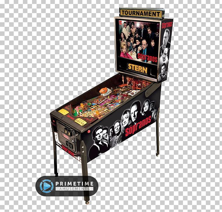 The Pinball Arcade Stern Pinball Arcade Stern Electronics PNG, Clipart, Arcade Game, Avatar, Electronic Device, Game, Games Free PNG Download
