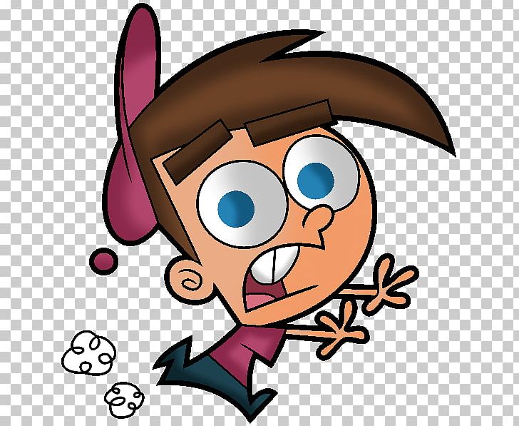 Timmy Turner Vicky Trixie Tang Drawing Cartoon PNG, Clipart, Animated Film, Art, Artwork, Butch Hartman, Cartoon Free PNG Download
