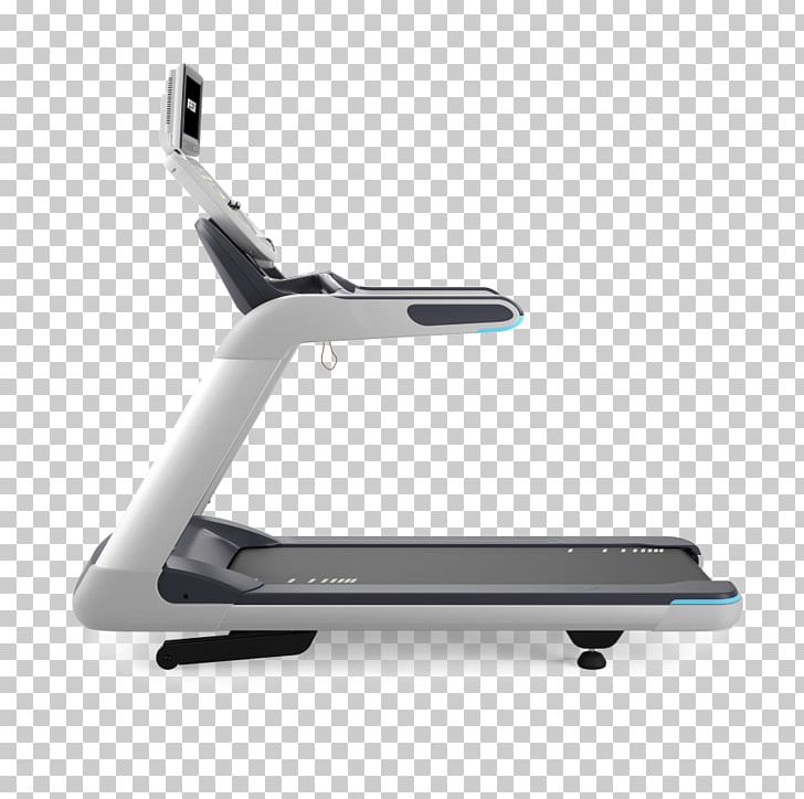 Treadmill Precor Incorporated Exercise Equipment Fitness Centre PNG, Clipart, Aerobic Exercise, Exercise, Exercise Equipment, Exercise Machine, Fitness Centre Free PNG Download