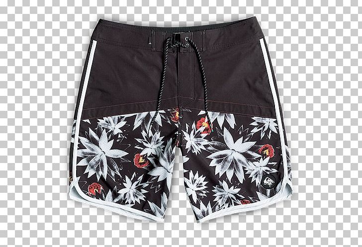 Trunks PNG, Clipart, Active Shorts, Board Shorts, Brand, Shorts, Trunks Free PNG Download
