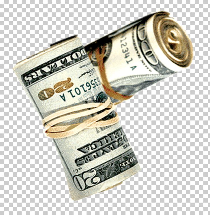 United States Dollar United States One-dollar Bill United States Twenty-dollar Bill PNG, Clipart, Adobe Illustrator, Asia, Banknote, Banknotes, Bill Free PNG Download