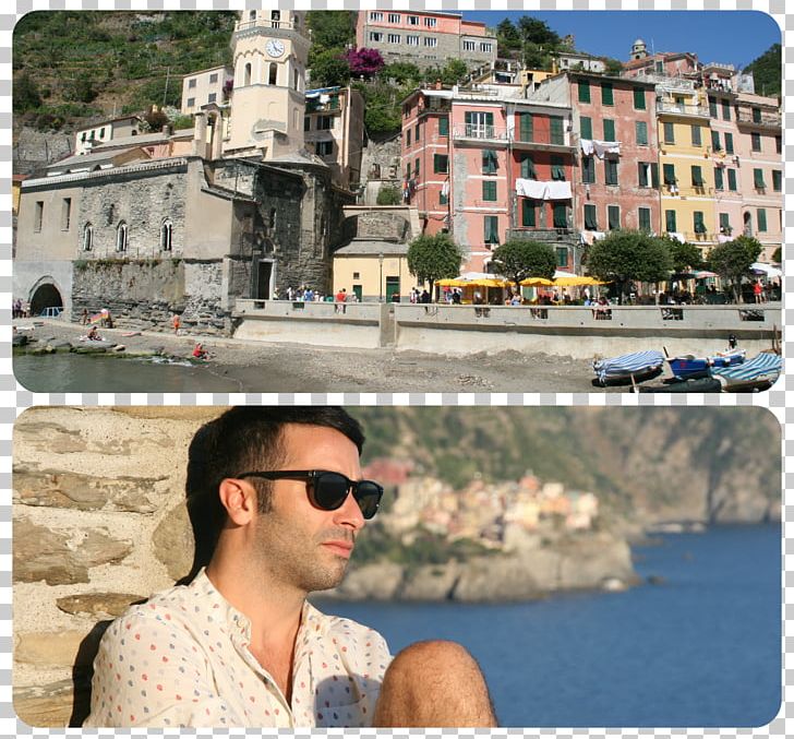 Vernazza Vacation Leisure Tourism Town PNG, Clipart, Cinque Terre, City, Collage, Leisure, Recreation Free PNG Download