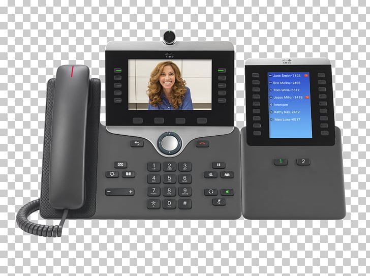 VoIP Phone Cisco 8845 Cisco 8865 Cisco Systems Telephone PNG, Clipart, Cisco 8845, Cisco 8865, Computer Network, Electronic Device, Electronics Free PNG Download