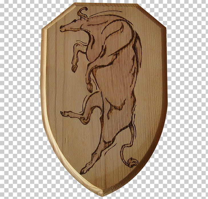 Wood Stain Wood Carving Carnivora /m/083vt PNG, Clipart, Carnivora, Carnivoran, Carving, M083vt, Shield Free PNG Download
