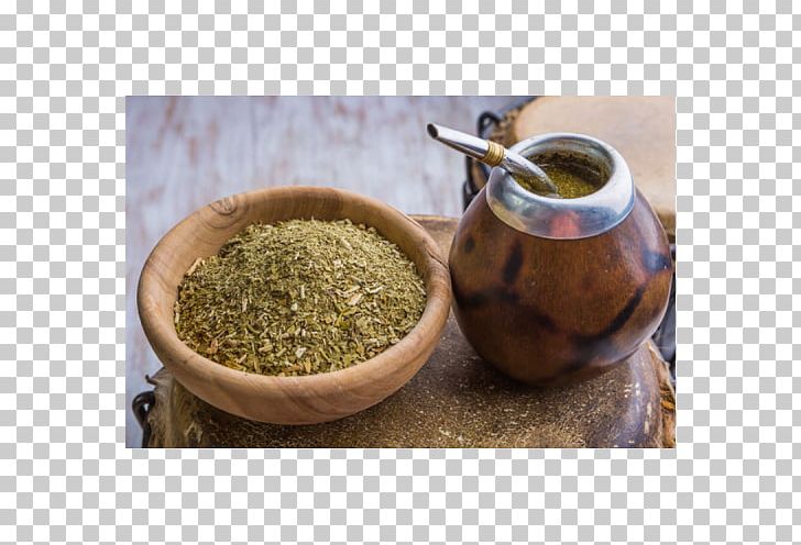 Yerba Mate Tea Coffee Drink PNG, Clipart, Alcoholic Drink, Argentine Cuisine, Bombilla, Caffeine, Caffeine Dependence Free PNG Download
