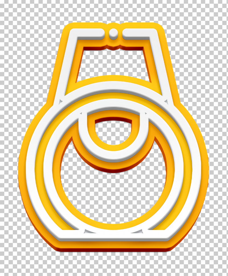 Boxing Icon Sports And Competition Icon Kettlebell Icon PNG, Clipart, Analytic Trigonometry And Conic Sections, Area, Boxing Icon, Circle, Kettlebell Icon Free PNG Download