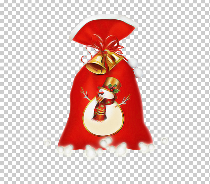 Christmas Ornament PNG, Clipart, Christmas Ornament, Outerwear, Red Free PNG Download