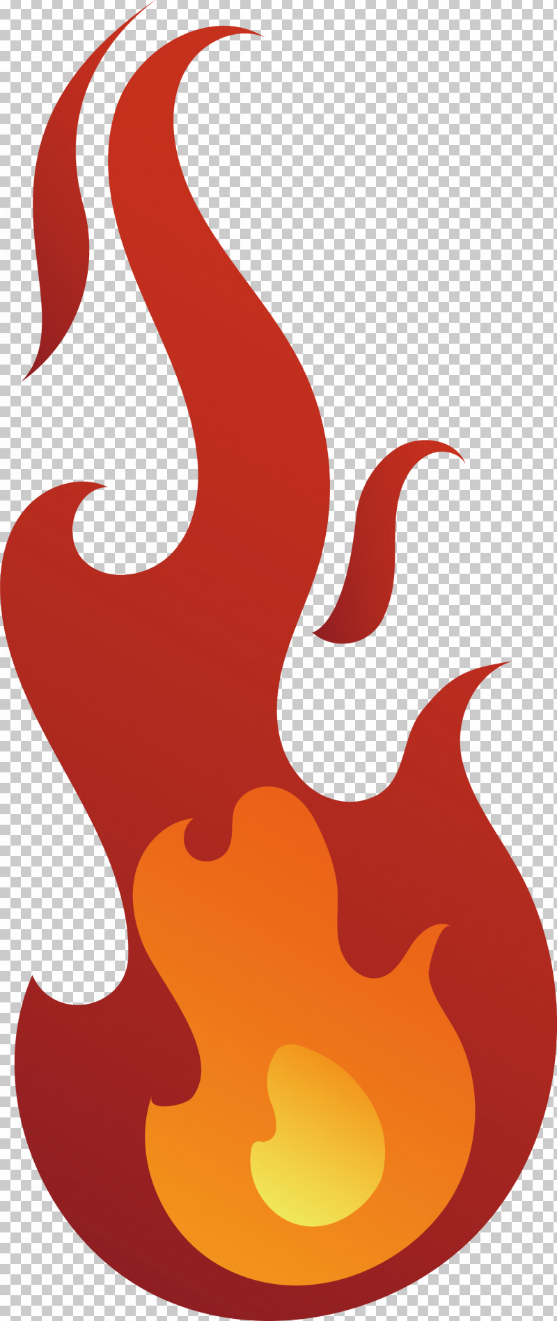 Flame Fire PNG, Clipart, Character, Character Created By, Fire, Flame, Meter Free PNG Download