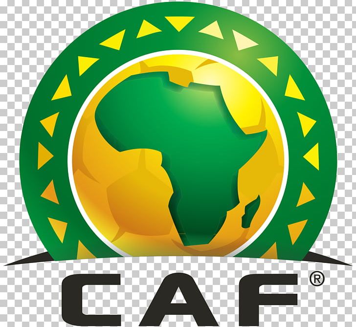 2017 Africa Cup Of Nations 2018 African Nations Championship CAF Champions League DR Congo National Football Team PNG, Clipart, 2017 Africa Cup Of Nations, Africa, Africa Cup Of Nations, Area, Brand Free PNG Download