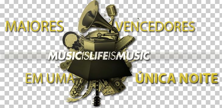 53rd Annual Grammy Awards Brand Font PNG, Clipart, 53rd Annual Grammy Awards, Award, Brand, Grammy Awards Free PNG Download