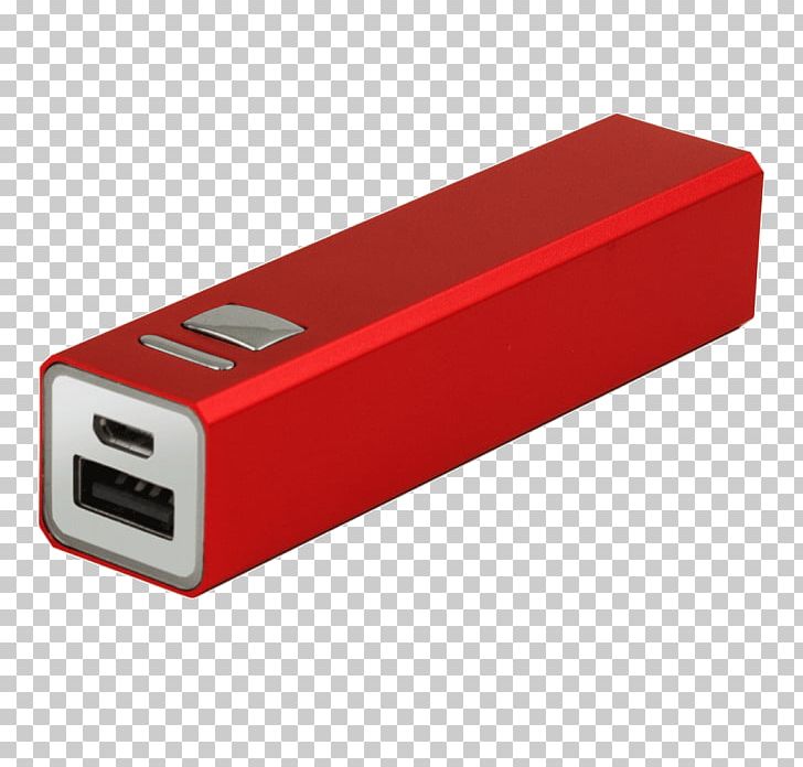 AC Adapter Power Bank Red USB Ampere PNG, Clipart, Ac Adapter, Ampere, Ampere Hour, Bank, Black Free PNG Download