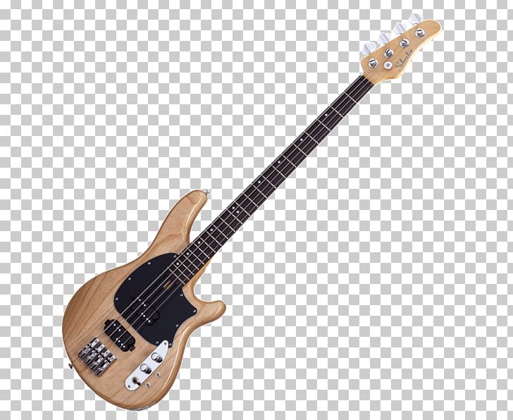Bass Guitar Acoustic-electric Guitar Acoustic Guitar Tiple PNG, Clipart, Acoustic Electric Guitar, Double Bass, Guitar Accessory, Mus, Musical Instrument Free PNG Download