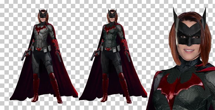 Batman Batwoman Spider-Man Black Canary Superhero PNG, Clipart, Art, Art Cartoon, Avengers Infinity War, Batman, Batwoman Free PNG Download