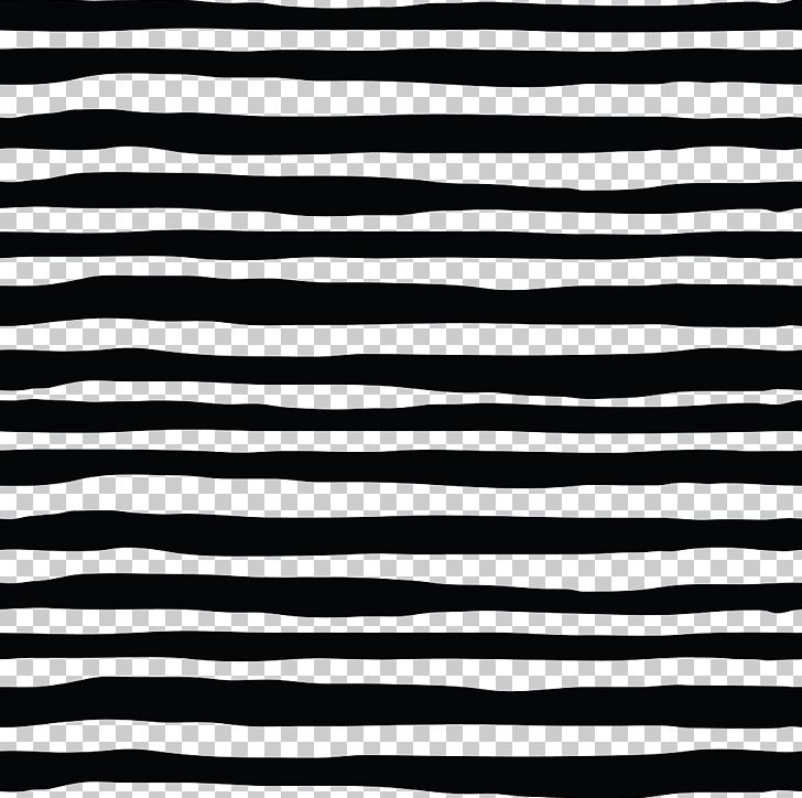 Black Stripes PNG, Clipart, Area, Background, Background Black, Black, Black And White Free PNG Download