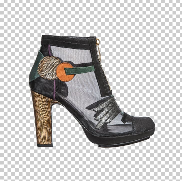Boot Sandal Shoe PNG, Clipart, Accessories, Boot, Footwear, Outdoor Shoe, Sandal Free PNG Download
