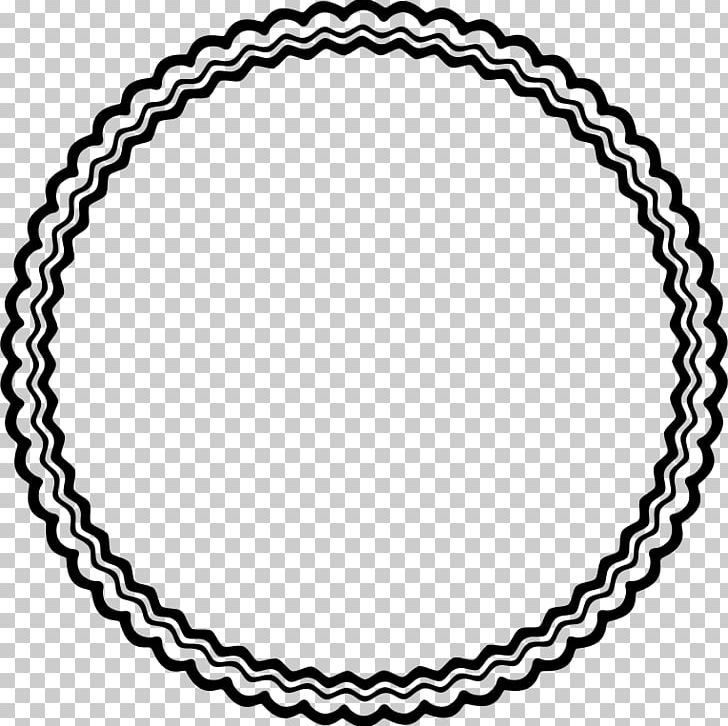 Borders And Frames PNG, Clipart, Area, Black, Black And White, Body Jewelry, Border Free PNG Download