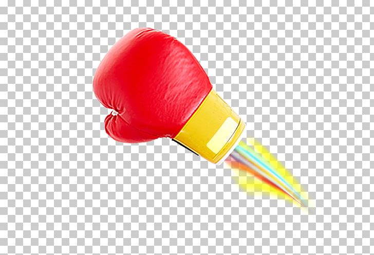 Boxing Glove Batting Glove PNG, Clipart, Baseball Glove, Batting Glove, Box, Boxes, Boxing Free PNG Download
