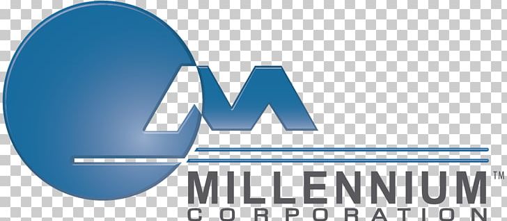 Business Corporation Logo Limited Liability Company PNG, Clipart, Area, Blue, Brand, Business, Communication Free PNG Download