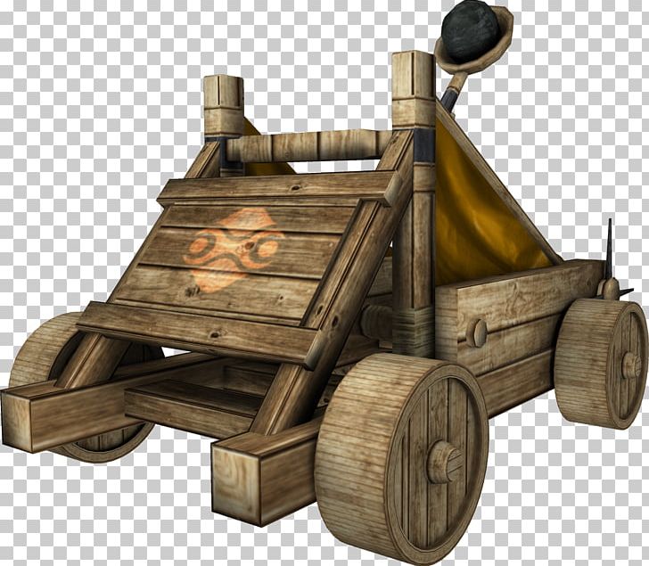 Catapult Siege Engine Gerudo Trebuchet PNG, Clipart, Archer, Ballista, Cart, Catapult, Gerudo Free PNG Download