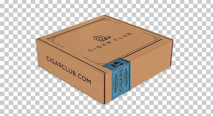 Cigar Box Cigar Box Subscription Business Model Subscription Box PNG, Clipart, Box, Cardboard Box, Carton, Cigar, Cigar Box Free PNG Download
