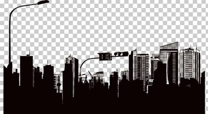 City PNG, Clipart, Activity, Black And White, Brand, Building, Cities Free PNG Download