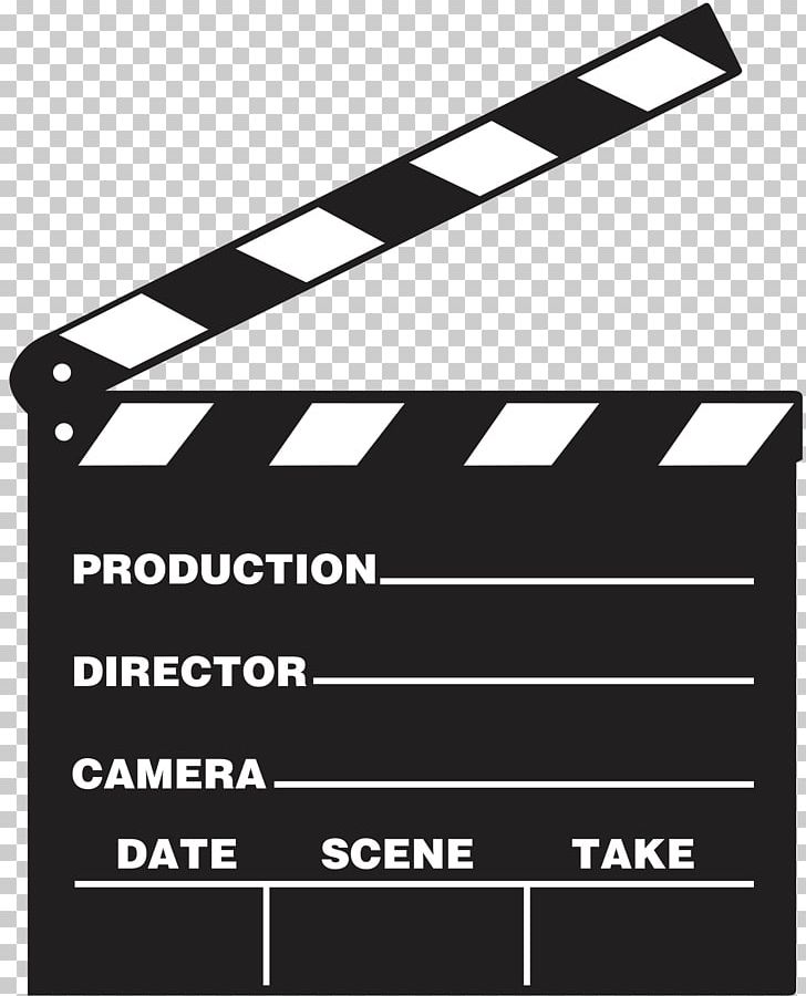 Clapperboard Hollywood Film Director Actor PNG, Clipart, Actor, Angle, Area, Birthday, Black Free PNG Download