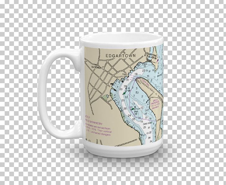 Coffee Cup Chart Mugs Porcelain PNG, Clipart, Ceramic, Chart, Coffee, Coffee Cup, Cup Free PNG Download