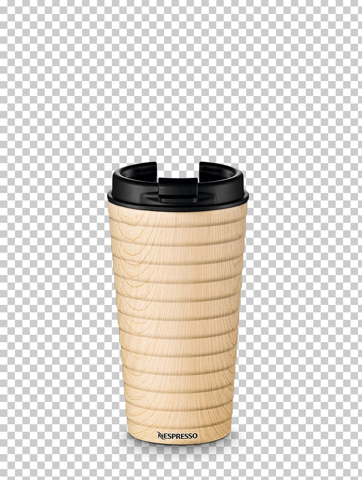 Coffee Cup Mug Nespresso PNG, Clipart,  Free PNG Download