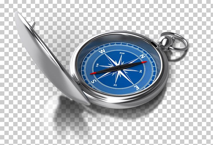 Compass North Год экологии в России PowerPoint Animation PNG, Clipart, Animation, Brand, Cardinal Direction, Compass, East Free PNG Download
