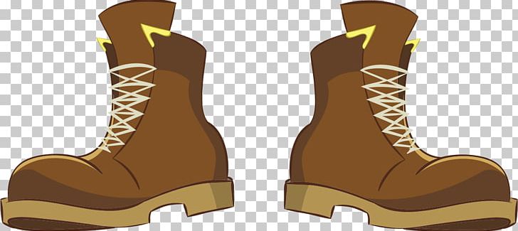 Cowboy Boot Shoe Leather PNG, Clipart, Accessories, Adobe Illustrator, Boot, Boots, Boots Vector Free PNG Download